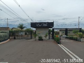 Imagem do imóvel CA68839