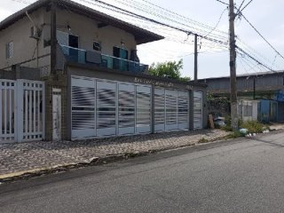 Imagem do imóvel CA26370
