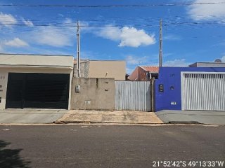 Imagem do imóvel CA97637