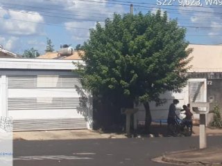Imagem do imóvel CA22886