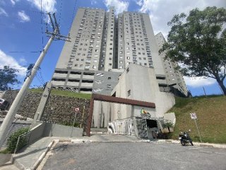 Imagem do imóvel AP21896