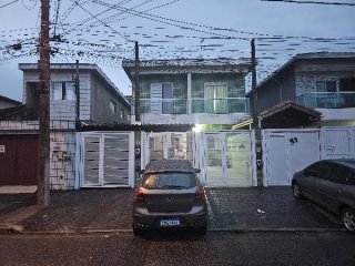 Imagem do imóvel CA48774