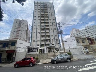 Imagem do imóvel AP58900