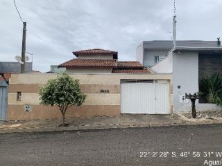 Imagem do imóvel CA96245