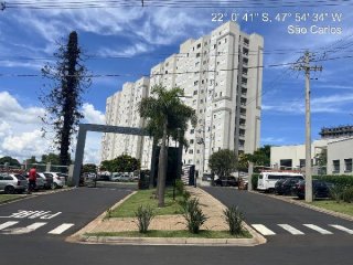 Imagem do imóvel AP09794