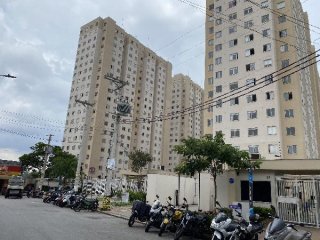 Imagem do imóvel AP02686