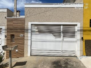 Imagem do imóvel CA37870