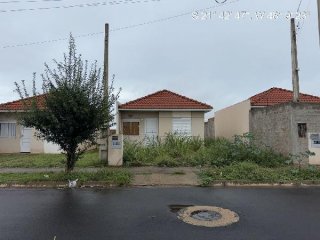 Imagem do imóvel CA83029