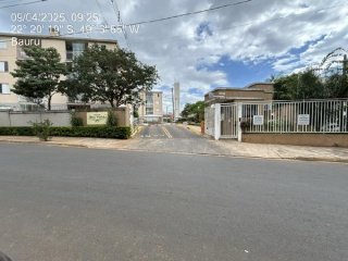 Imagem do imóvel AP49817