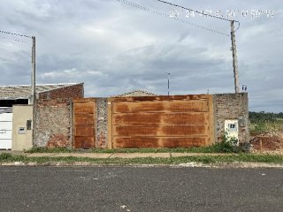 Imagem do imóvel CA95385