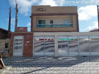 Imagem do imóvel CA43576