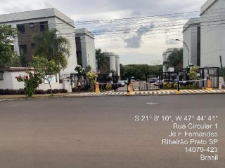 Imagem do imóvel AP92666