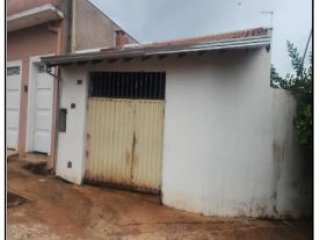 Imagem do imóvel CA51518