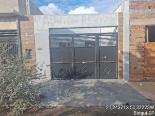 Imagem do imóvel CA85768