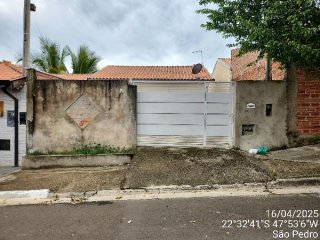 Imagem do imóvel CA63167
