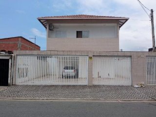 Imagem do imóvel CA33732
