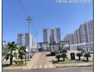 Imagem do imóvel AP14236