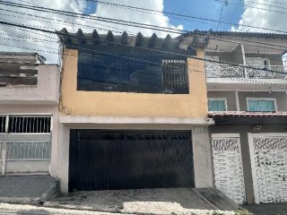 Imagem do imóvel CA44319
