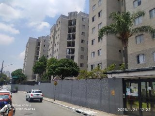 Imagem do imóvel AP09610