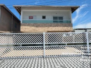 Imagem do imóvel CA60914