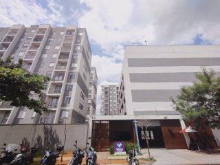 Imagem do imóvel AP71068