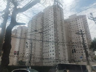 Imagem do imóvel AP67038