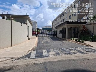 Imagem do imóvel AP93531