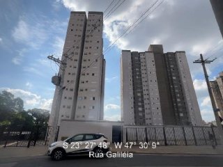 Imagem do imóvel AP79847