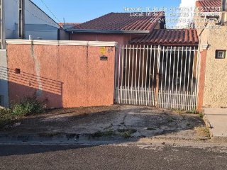 Imagem do imóvel CA08348
