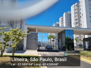 Imagem do imóvel AP36869