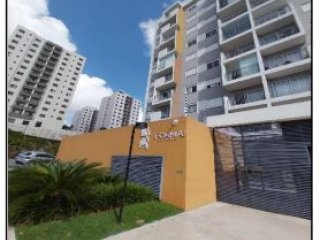 Imagem do imóvel AP04549