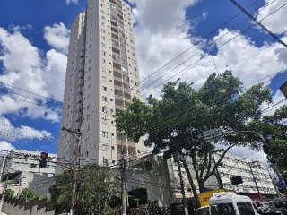 Imagem do imóvel AP02677