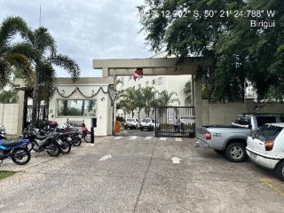 Imagem do imóvel AP41510