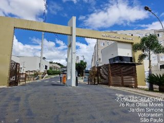 Imagem do imóvel AP40029
