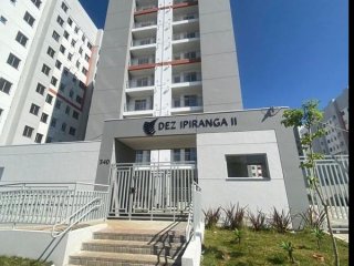 Imagem do imóvel AP65977