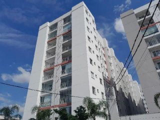 Imagem do imóvel AP11288