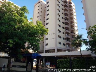 Imagem do imóvel AP12166