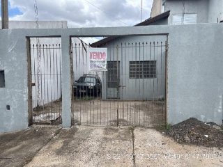 Imagem do imóvel CA99722