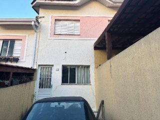 Imagem do imóvel CA83622