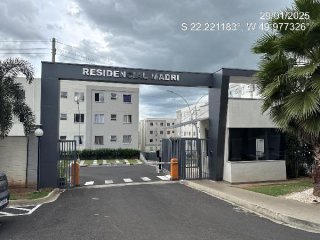 Imagem do imóvel AP46339