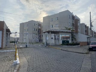 Imagem do imóvel AP14437