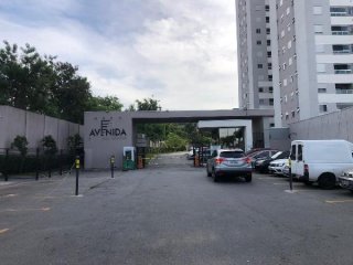 Imagem do imóvel AP12591