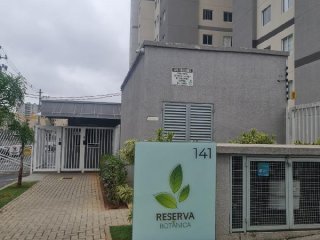 Imagem do imóvel AP19573