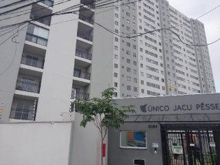 Imagem do imóvel AP19721