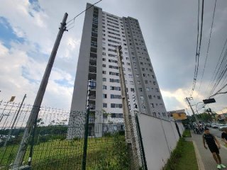 Imagem do imóvel AP82282