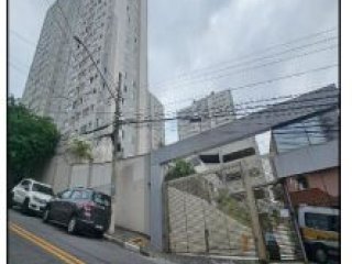 Imagem do imóvel AP87589