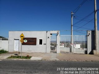 Imagem do imóvel AP00559