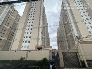 Imagem do imóvel AP00986