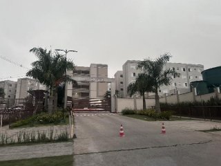 Imagem do imóvel AP56629