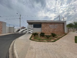 Imagem do imóvel AP01795